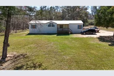2816 Bonifay Gritney Road, Bonifay, FL 32425 - Photo 2