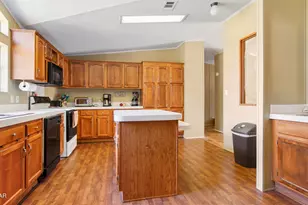 2816 Bonifay Gritney Rd, Bonifay, FL 32425 - Photo 18