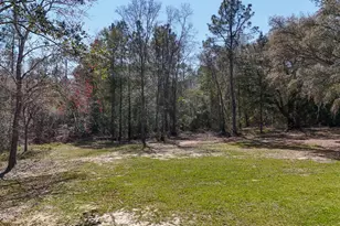 2816 Bonifay Gritney Rd, Bonifay, FL 32425 - Photo 28