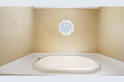 2816 Bonifay Gritney Road, Bonifay, FL 32425 - Photo 14