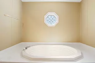 2816 Bonifay Gritney Rd, Bonifay, FL 32425 - Photo 14