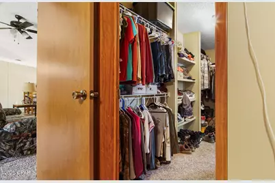 2816 Bonifay Gritney Road, Bonifay, FL 32425 - Photo 12