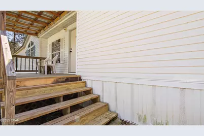 2816 Bonifay Gritney Road, Bonifay, FL 32425 - Photo 8