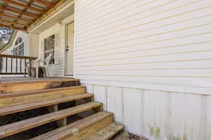 2816 Bonifay Gritney Rd, Bonifay, FL 32425 - Photo 8