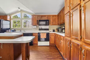 2816 Bonifay Gritney Rd, Bonifay, FL 32425 - Photo 20