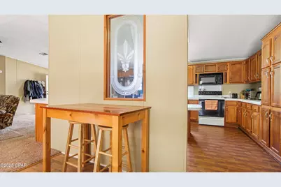 2816 Bonifay Gritney Road, Bonifay, FL 32425 - Photo 26