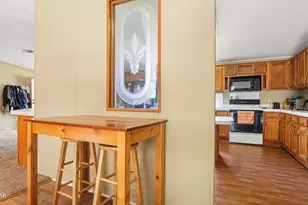 2816 Bonifay Gritney Rd, Bonifay, FL 32425 - Photo 26