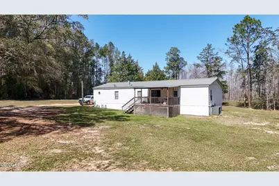 2816 Bonifay Gritney Road, Bonifay, FL 32425 - Photo 6