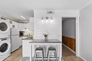 8743 Thomas Dr, Panama City, FL 32408 - Photo 16