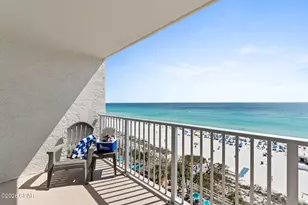 8743 Thomas Dr, Panama City, FL 32408 - Photo 30