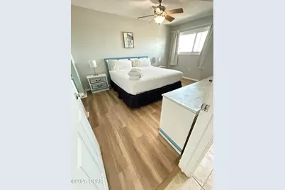 8743 Thomas Drive #1012, Panama City, FL 32408 - Photo 6