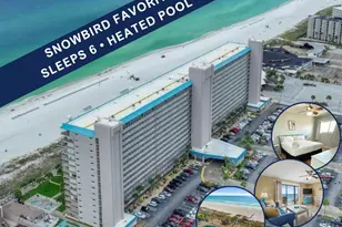 8743 Thomas Dr, Panama City, FL 32408 - Photo 1