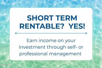 8743 Thomas Drive #1012, Panama City, FL 32408 - Photo 8