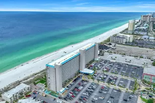 8743 Thomas Dr, Panama City, FL 32408 - Photo 20