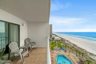 8743 Thomas Dr, Panama City, FL 32408 - Photo 18