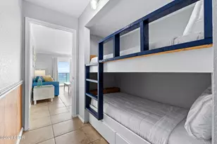 8743 Thomas Dr, Panama City, FL 32408 - Photo 26