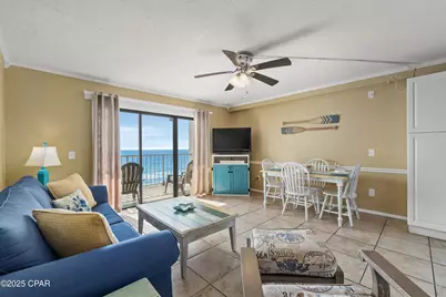 8743 Thomas Drive #1012, Panama City, FL 32408 - Photo 12