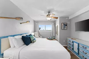 8743 Thomas Dr, Panama City, FL 32408 - Photo 20