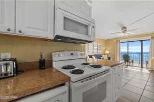 8743 Thomas Dr, Panama City, FL 32408 - Photo 16