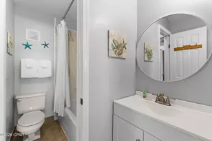 8743 Thomas Dr, Panama City, FL 32408 - Photo 28