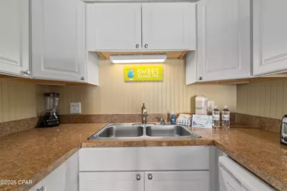 8743 Thomas Drive #1012, Panama City, FL 32408 - Photo 16