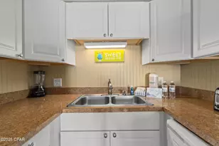 8743 Thomas Dr, Panama City, FL 32408 - Photo 16