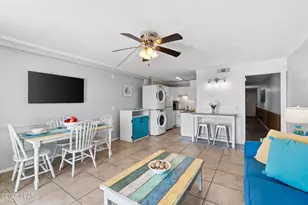 8743 Thomas Dr, Panama City, FL 32408 - Photo 10
