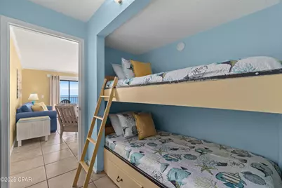 8743 Thomas Drive #1012, Panama City, FL 32408 - Photo 6