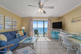 8743 Thomas Dr, Panama City, FL 32408 - Photo 4