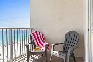 8743 Thomas Dr, Panama City, FL 32408 - Photo 32