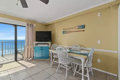 8743 Thomas Drive #1012, Panama City, FL 32408 - Photo 10