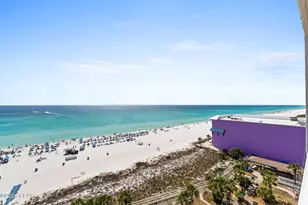 8743 Thomas Dr, Panama City, FL 32408 - Photo 36