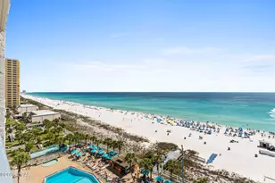 8743 Thomas Dr, Panama City, FL 32408 - Photo 34