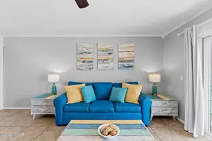 8743 Thomas Dr, Panama City, FL 32408 - Photo 6