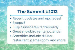 8743 Thomas Dr, Panama City, FL 32408 - Photo 4