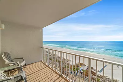 8743 Thomas Drive #1012, Panama City, FL 32408 - Photo 18