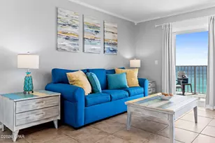 8743 Thomas Dr, Panama City, FL 32408 - Photo 2