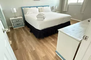 8743 Thomas Dr, Panama City, FL 32408 - Photo 4