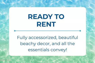 8743 Thomas Drive #1012, Panama City, FL 32408 - Photo 14