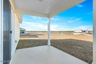 440 Salt Creek Ln, Port St Joe, FL 32456 - Photo 32