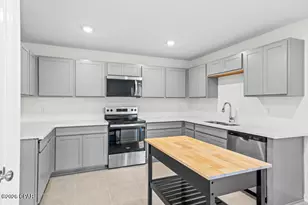 440 Salt Creek Ln, Port St Joe, FL 32456 - Photo 12