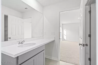 440 Salt Creek Lane #28, Port St Joe, FL 32456 - Photo 22