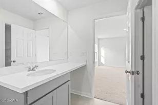 440 Salt Creek Ln, Port St Joe, FL 32456 - Photo 22