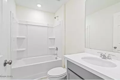 440 Salt Creek Lane #28, Port St Joe, FL 32456 - Photo 26