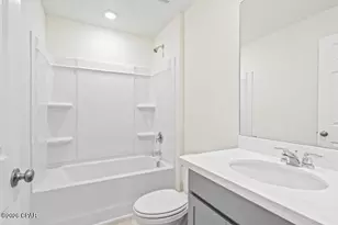 440 Salt Creek Ln, Port St Joe, FL 32456 - Photo 26