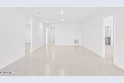 440 Salt Creek Lane #28, Port St Joe, FL 32456 - Photo 8