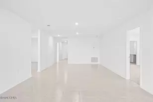 440 Salt Creek Ln, Port St Joe, FL 32456 - Photo 8