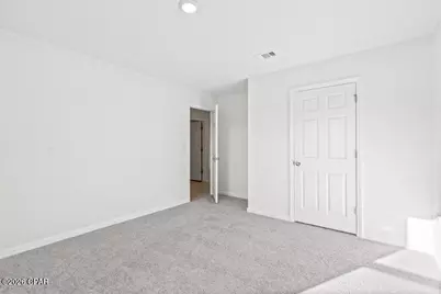 440 Salt Creek Lane #28, Port St Joe, FL 32456 - Photo 30