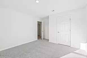 440 Salt Creek Ln, Port St Joe, FL 32456 - Photo 30