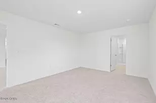 440 Salt Creek Ln, Mexico Beach, FL 32456 - Photo 18